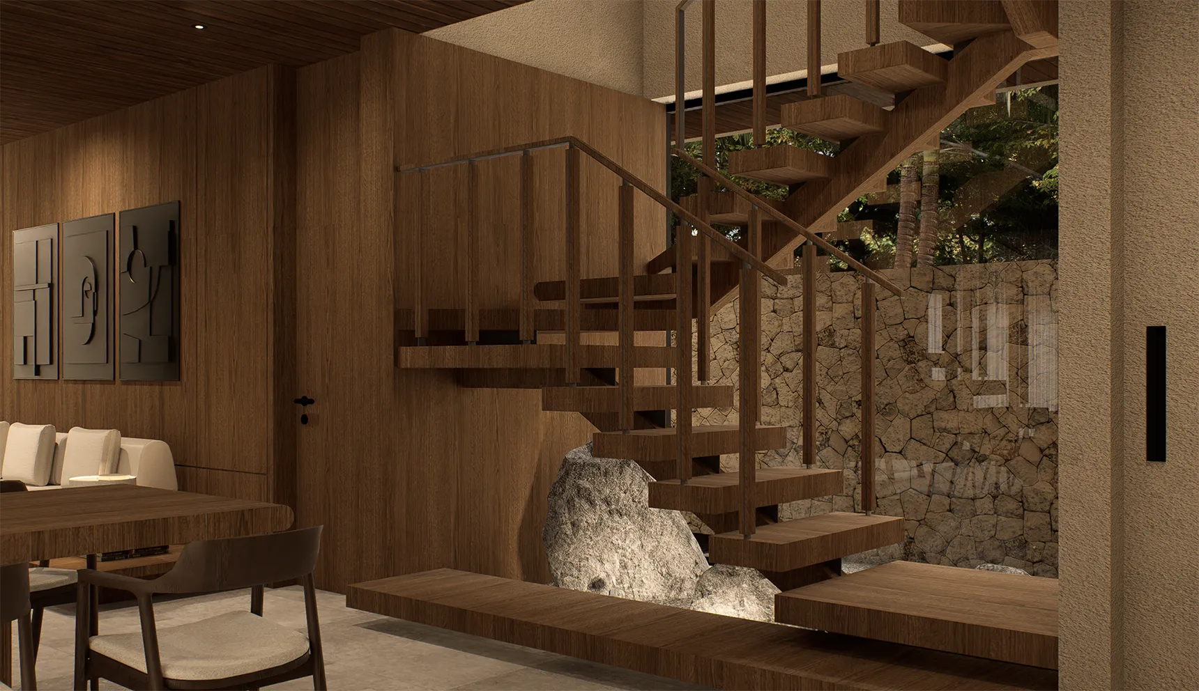 bali architecture studio