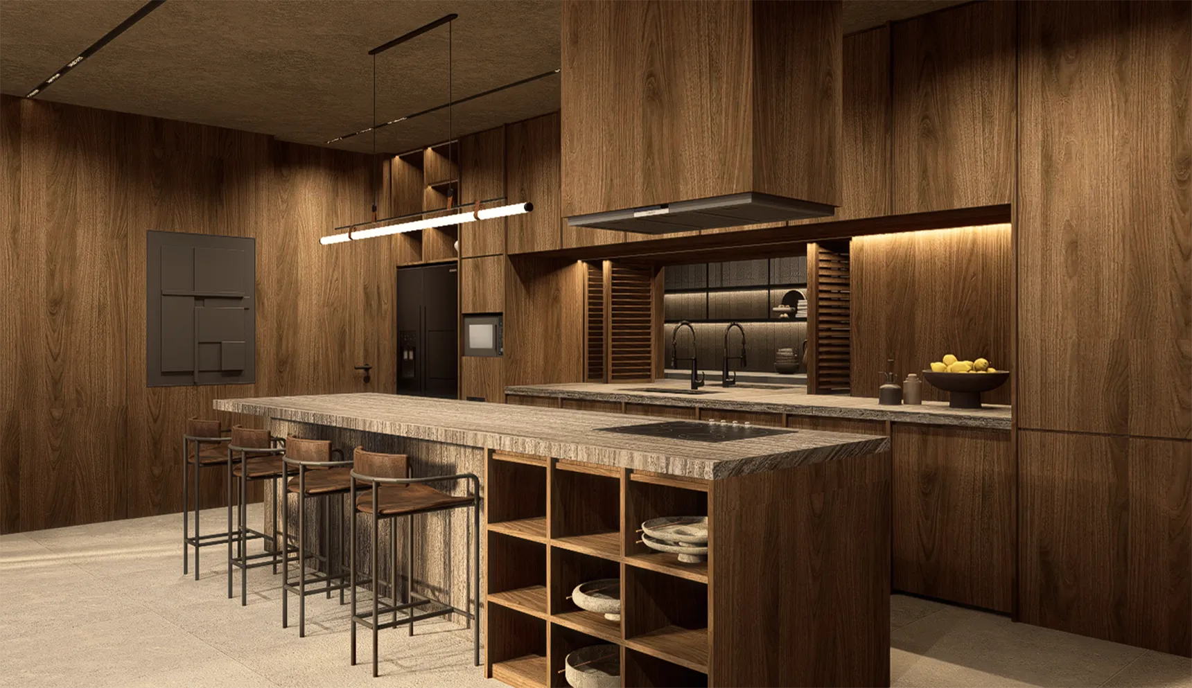 bali architecture studio