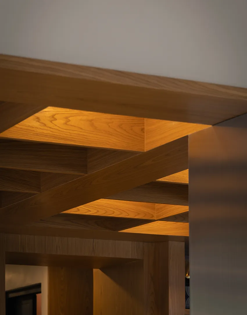 Hungry Bird by Samma Studio