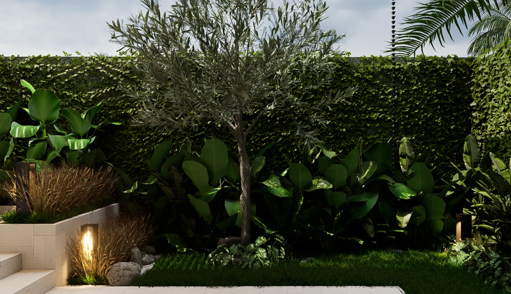 bali architecture studio