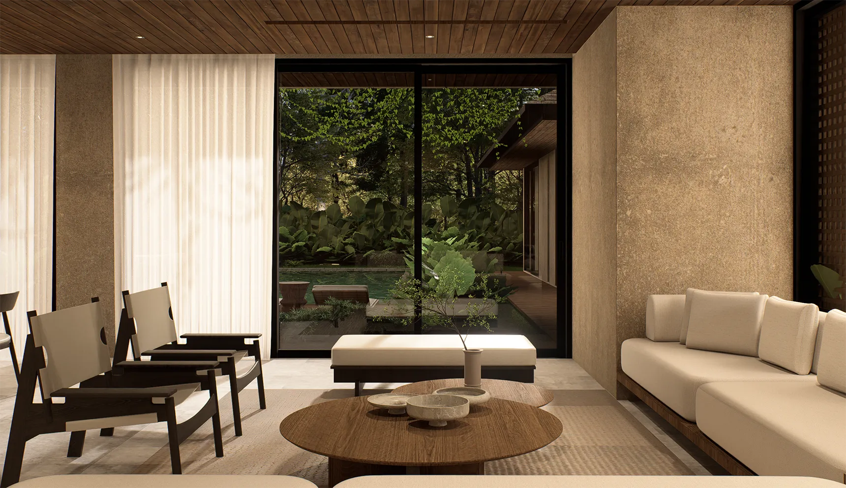 bali architecture studio