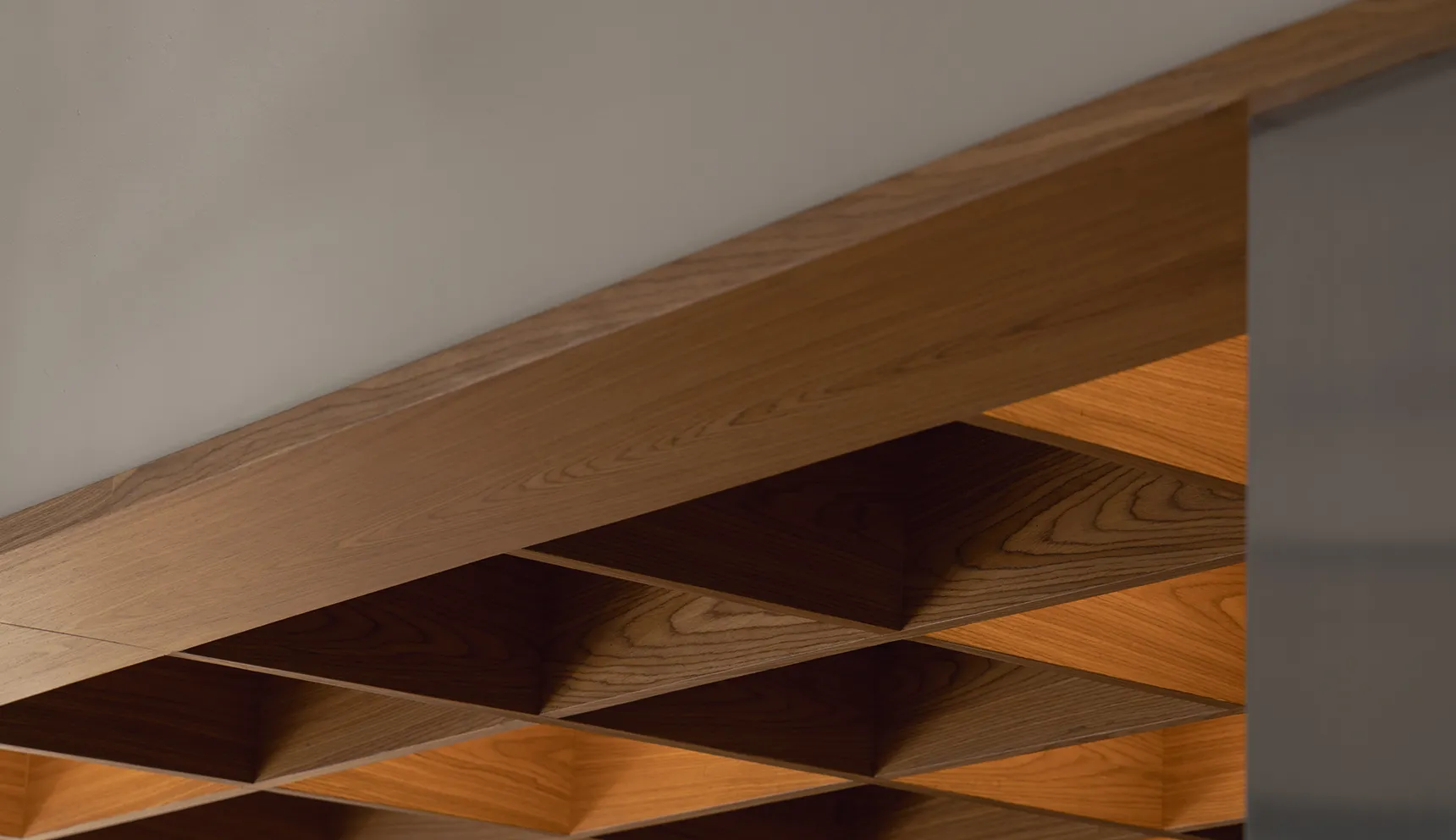 Hungry Bird by Samma Studio