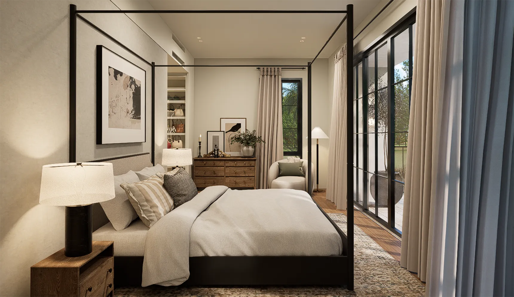 bali architecture studio