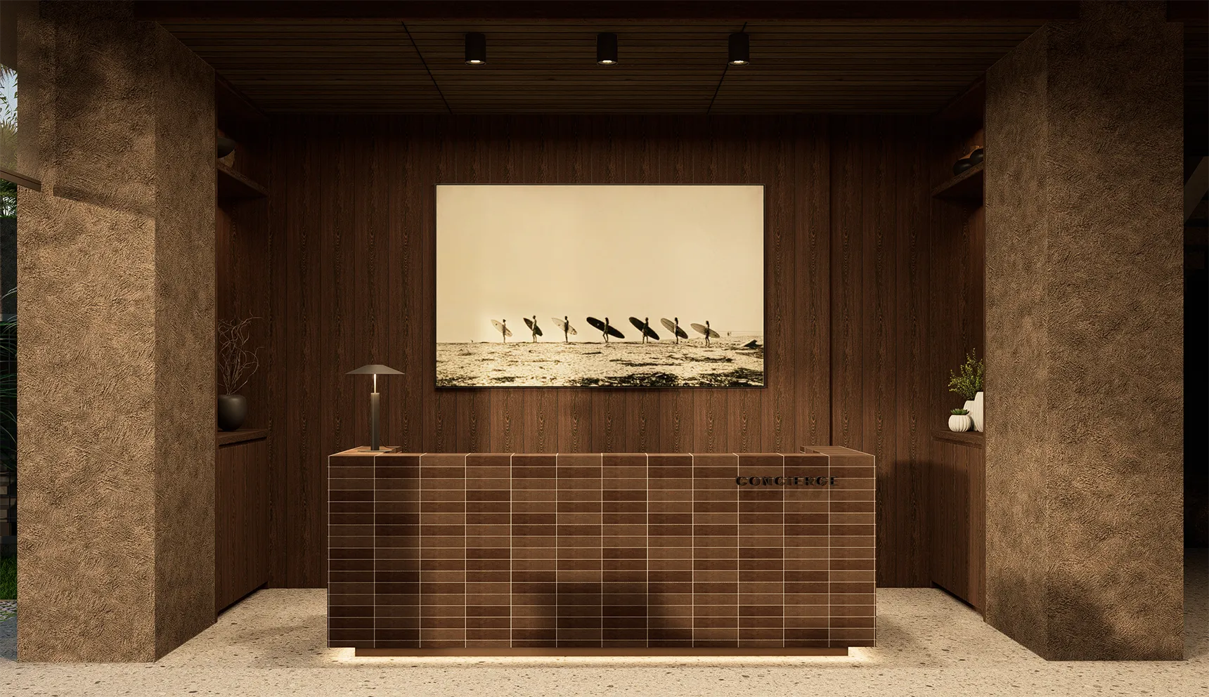 bali architecture studio