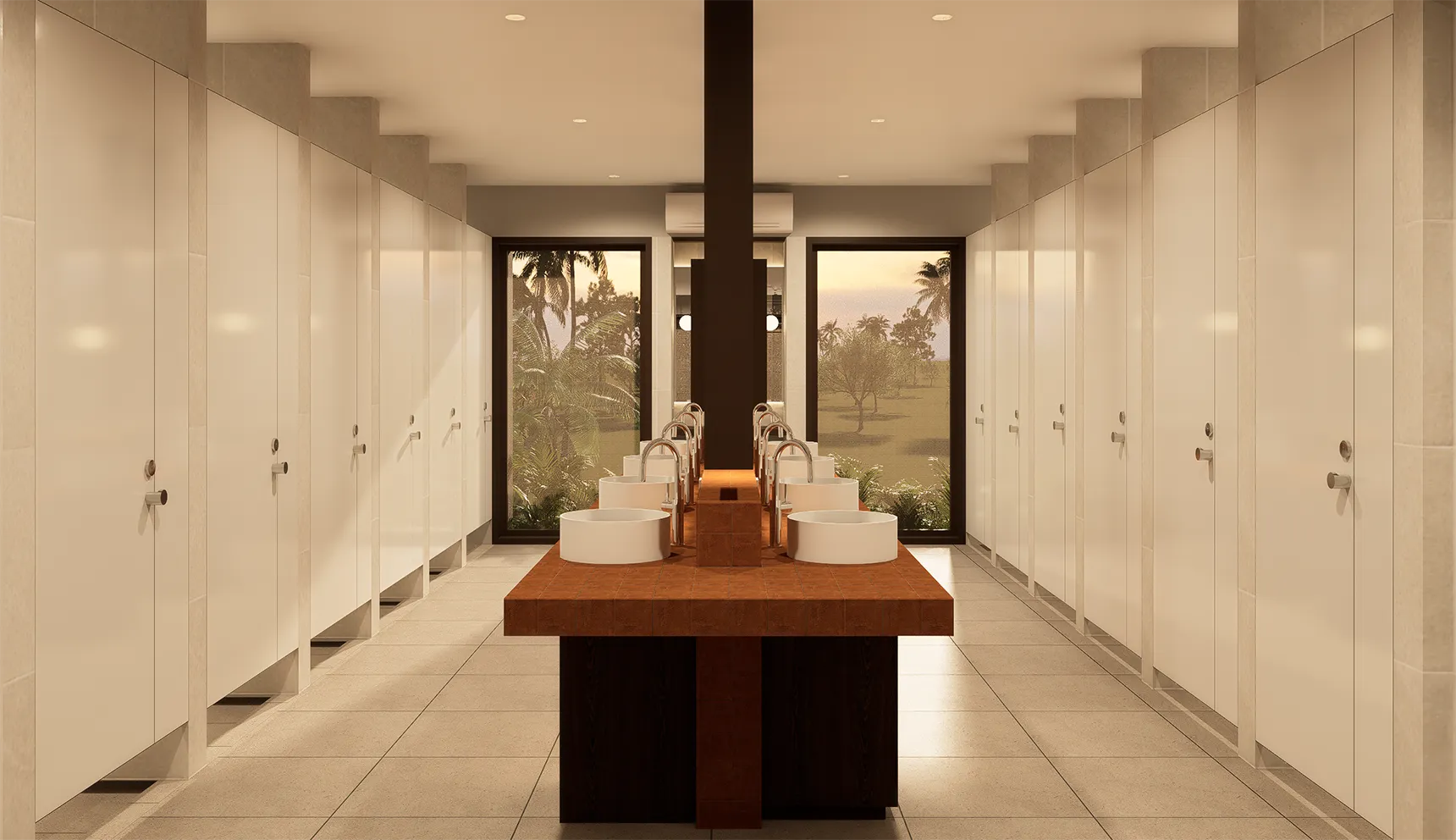 bali architecture studio