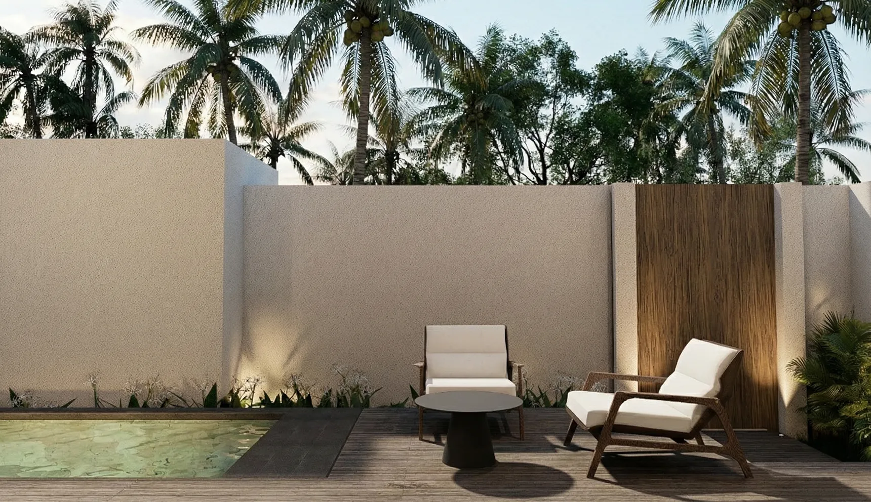 bali architecture studio