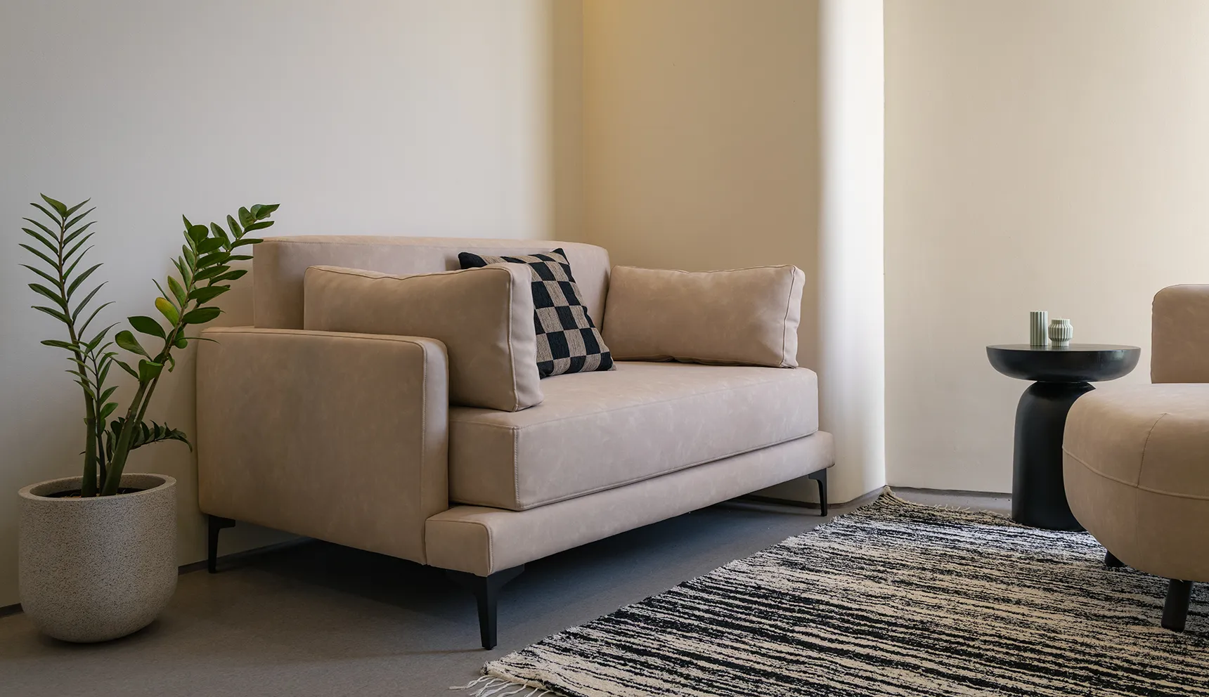 Sayfer Clinic by Samma Studio