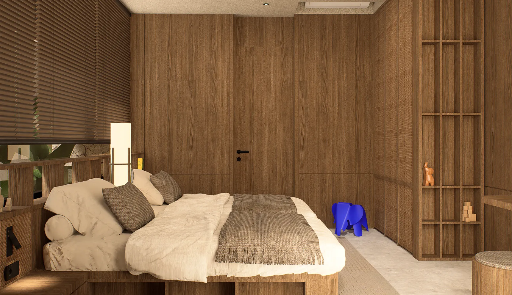 bali architecture studio