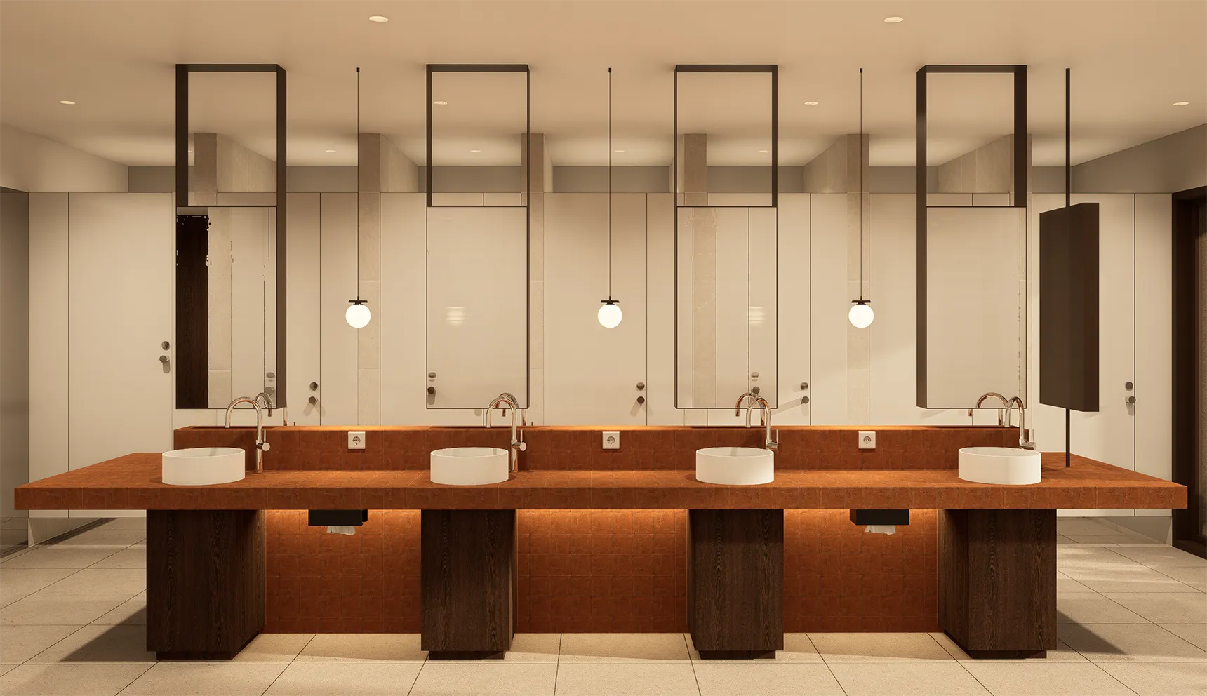 bali architecture studio