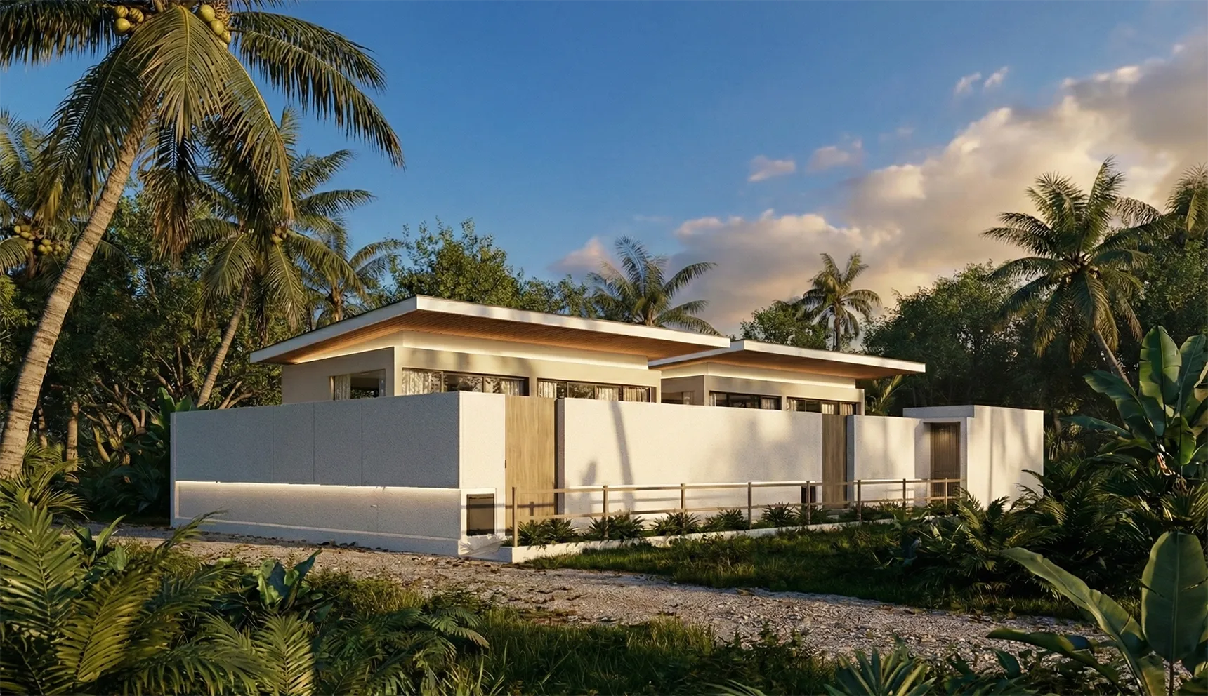 bali architecture studio