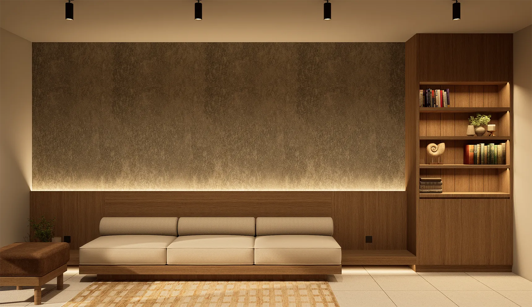 bali architecture studio