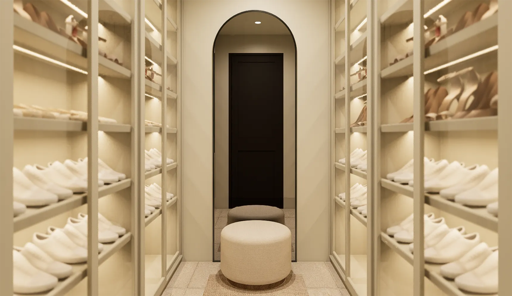 bali architecture studio