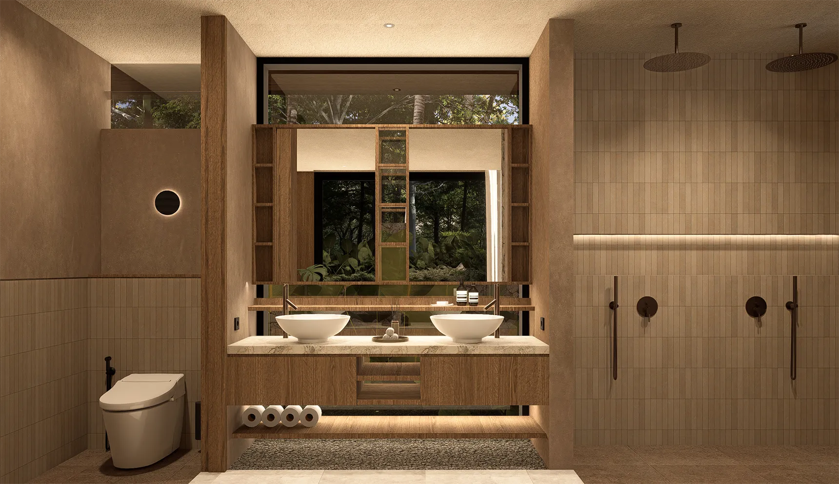 bali architecture studio