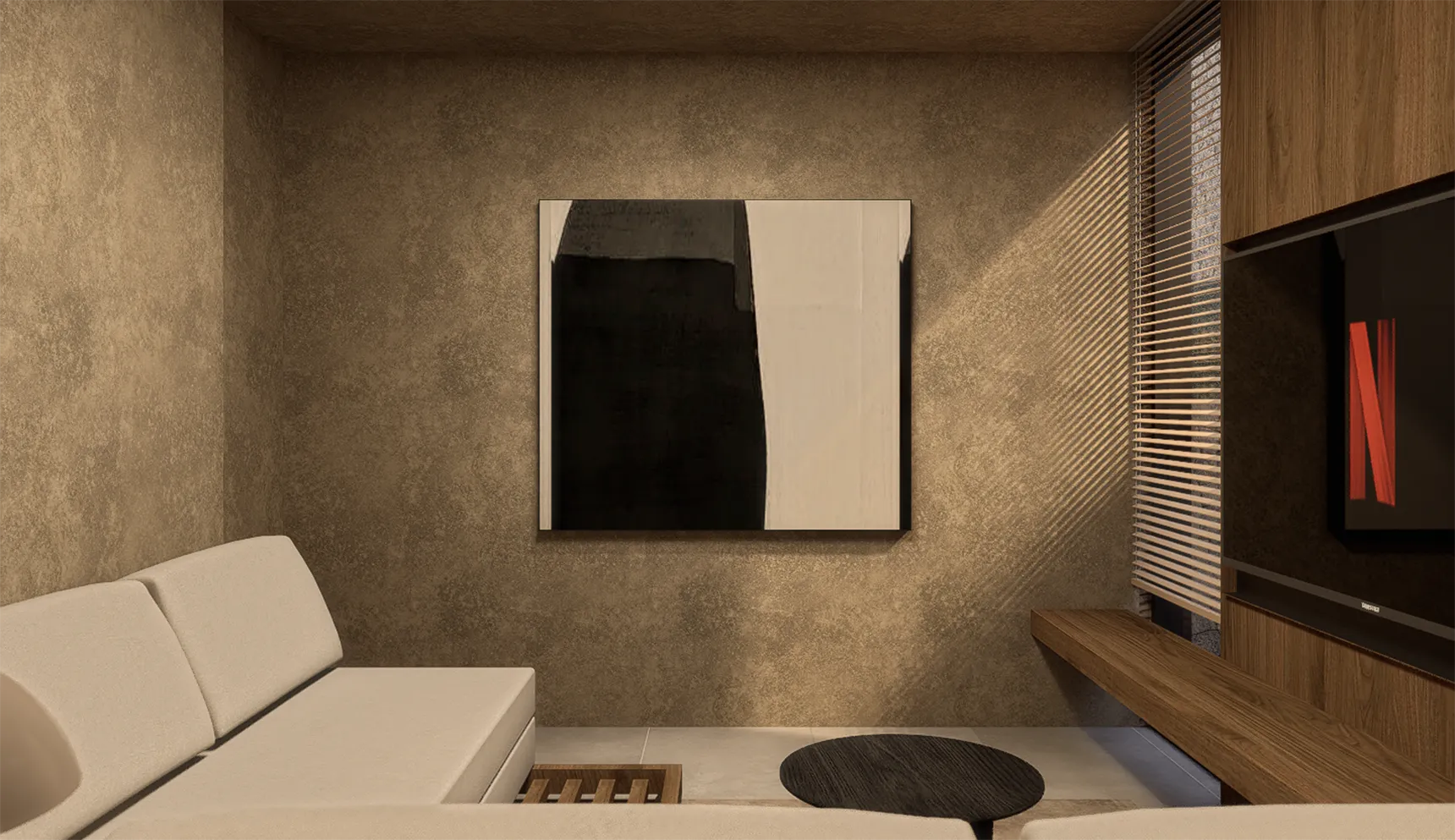 bali architecture studio