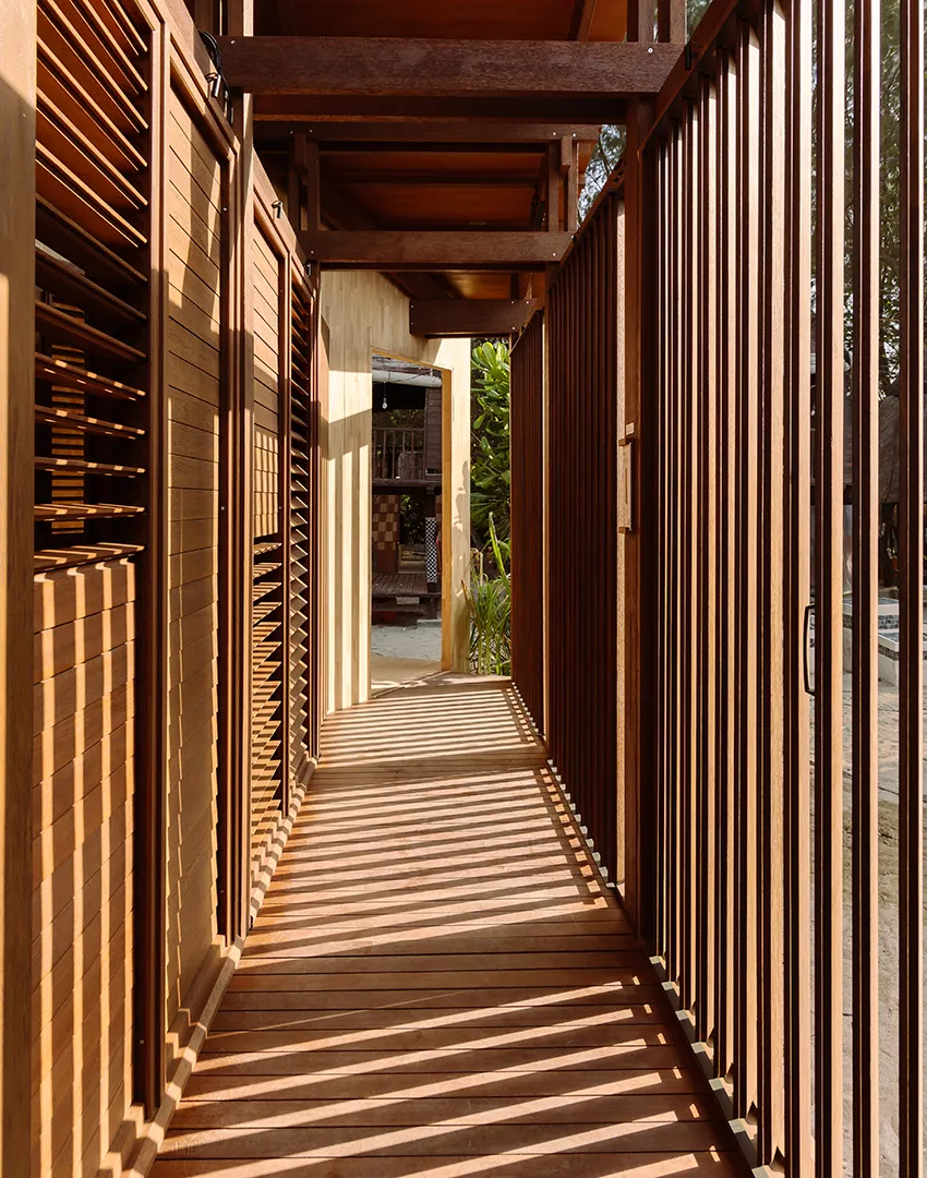 Jia Curated Exhibition Architecture Design, Interior Design