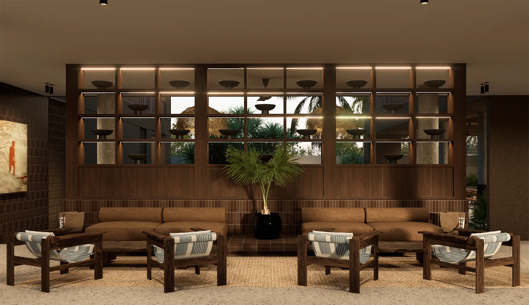 bali architecture studio