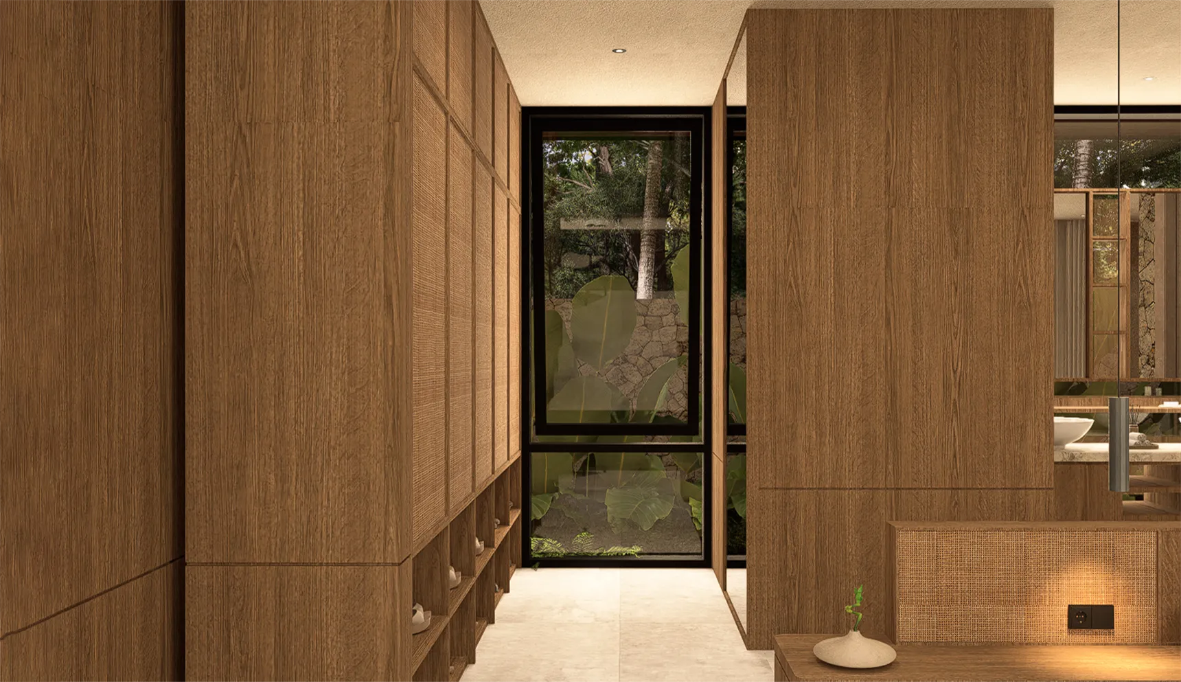 bali architecture studio