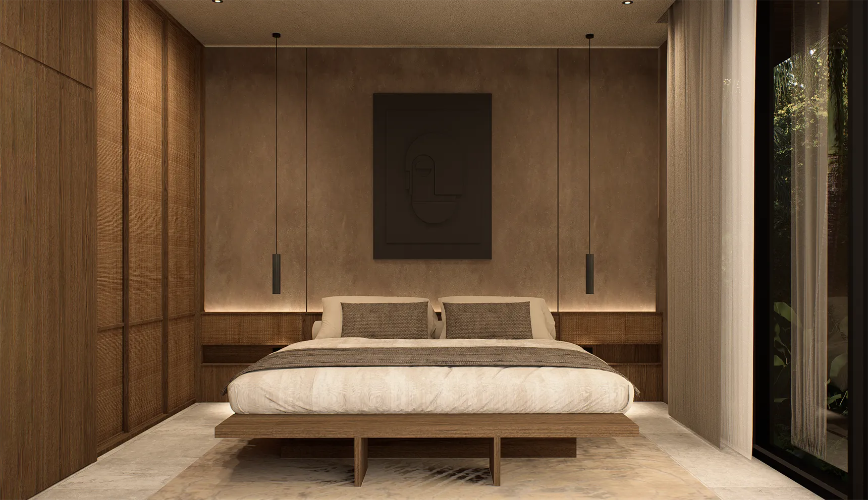 bali architecture studio