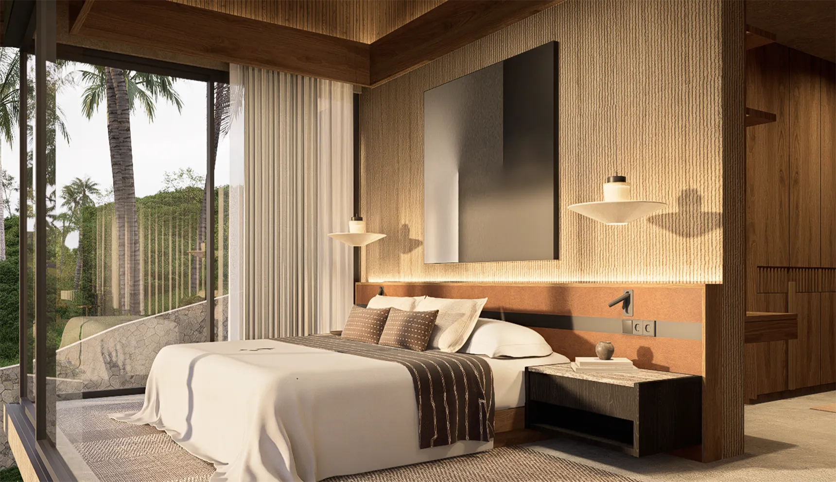 bali architecture studio