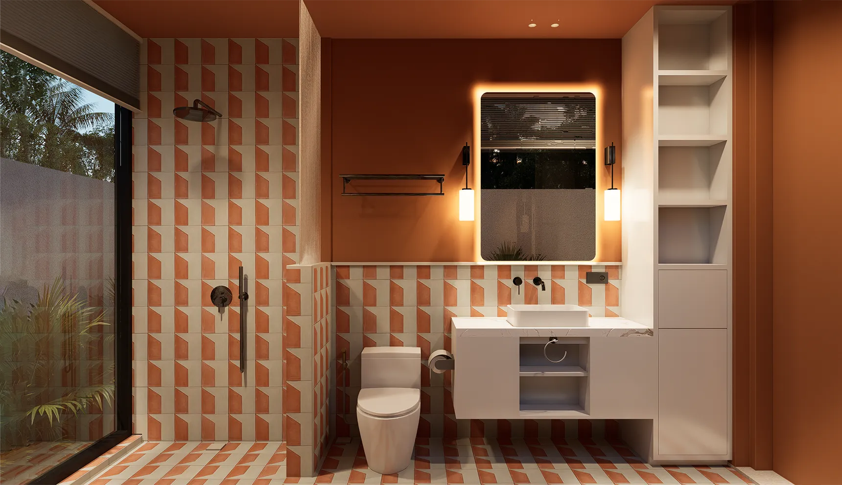 bali architecture studio