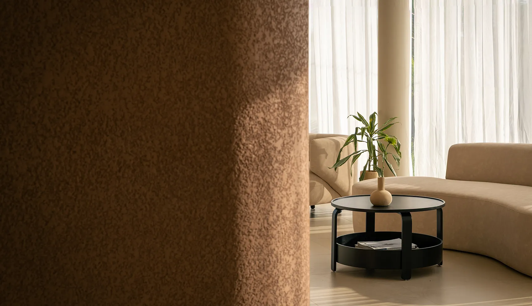 Sayfer Clinic by Samma Studio