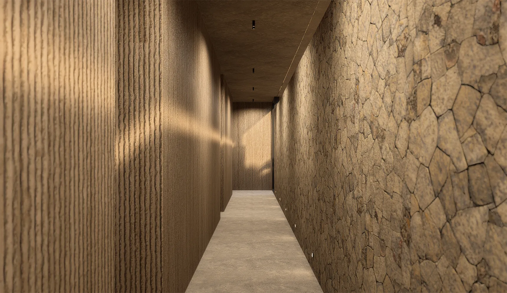 bali architecture studio