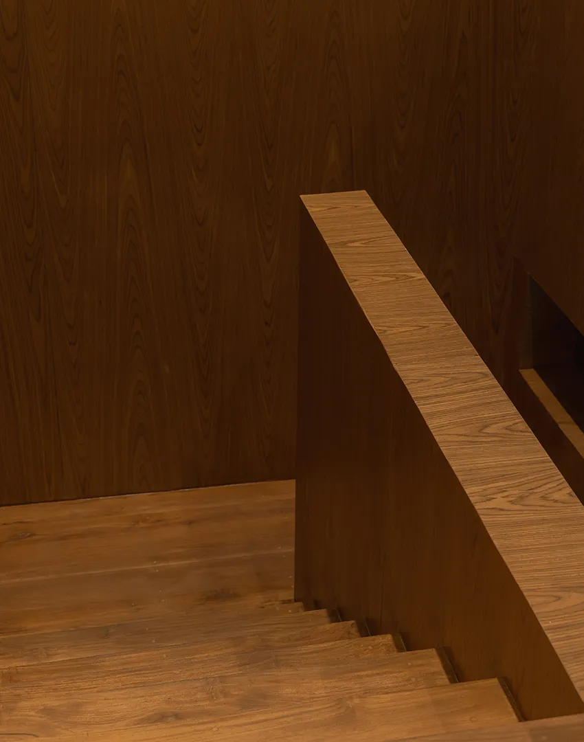 Hungry Bird by Samma Studio