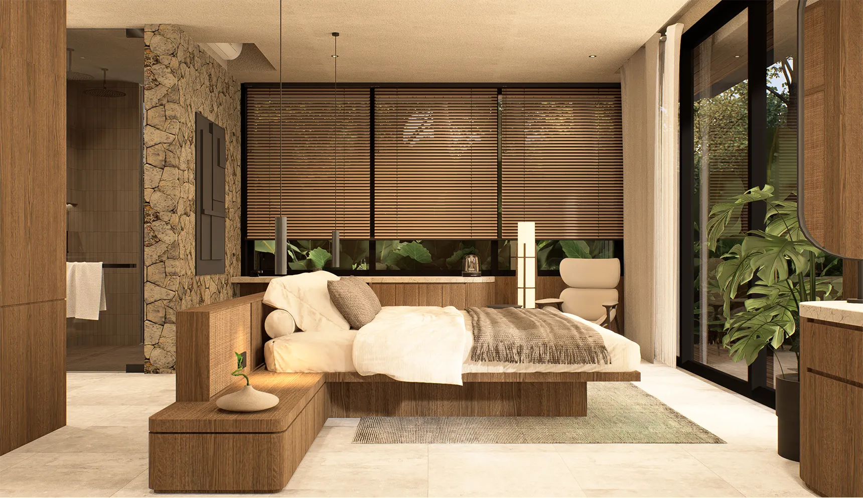 bali architecture studio