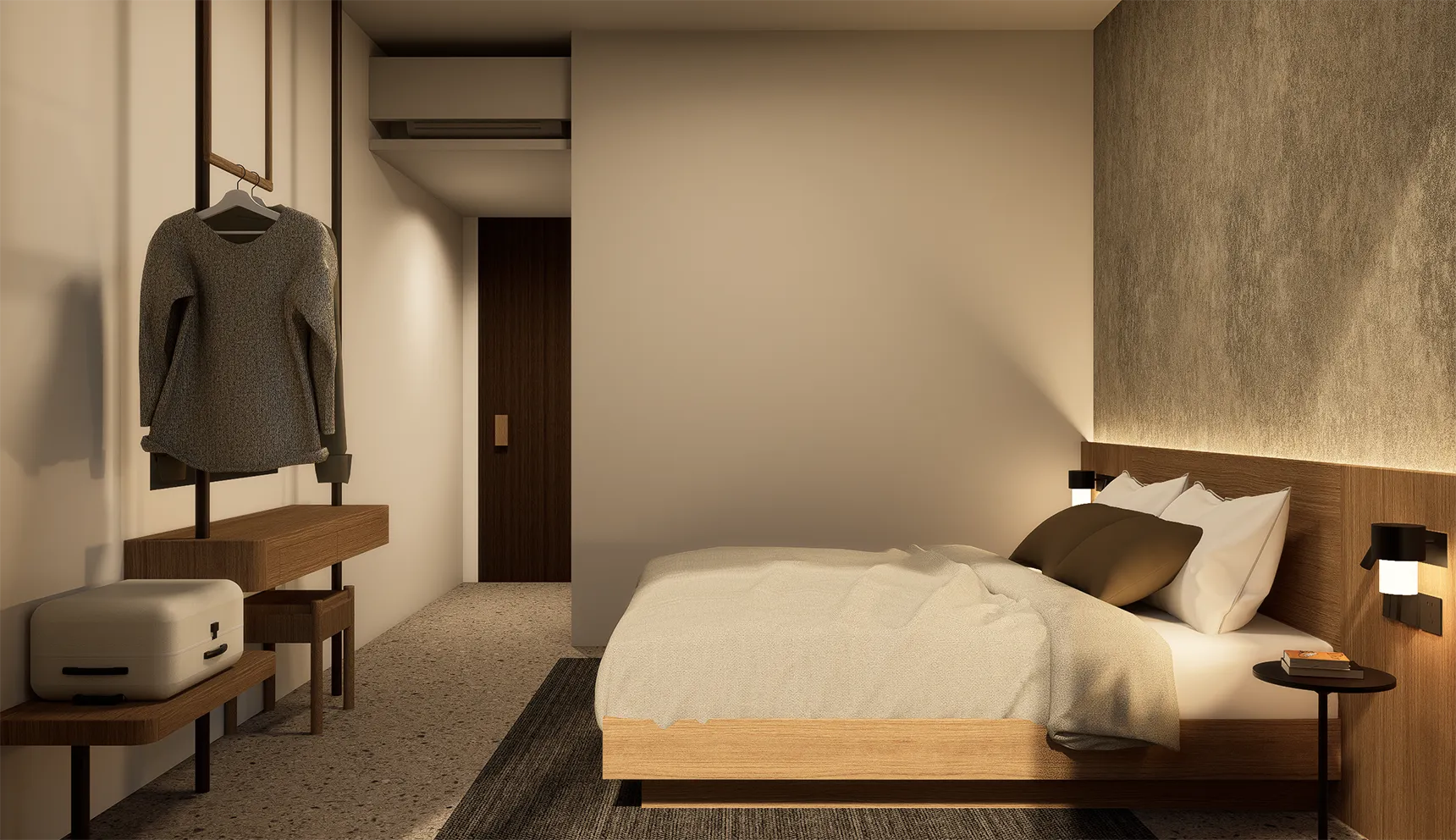 bali architecture studio