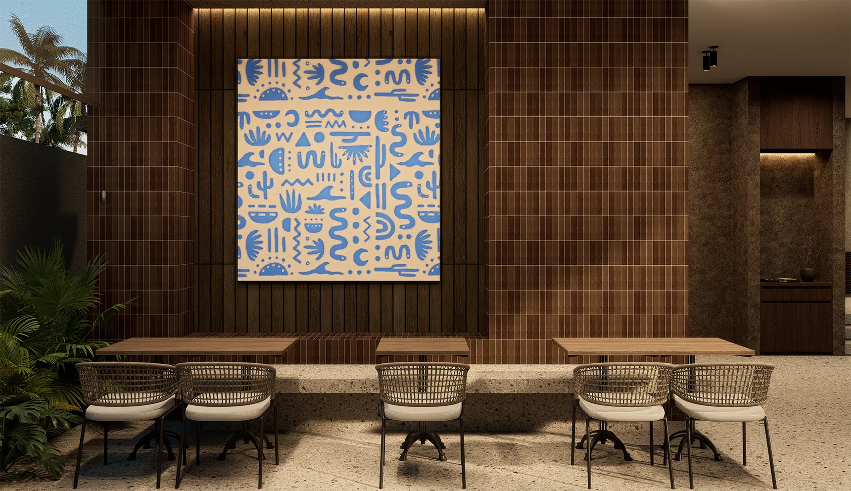 bali architecture studio