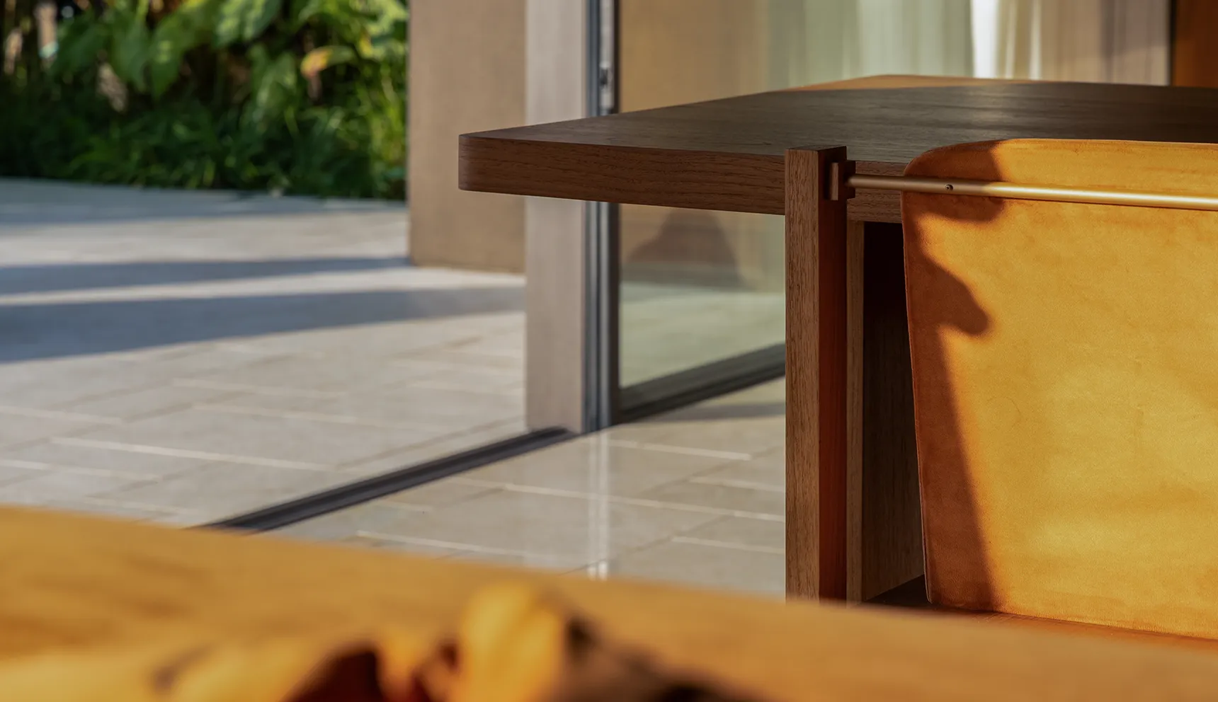 Casa Marrom Architecture & Interior Design in Badung