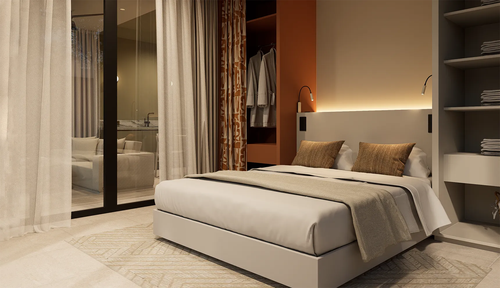 bali architecture studio