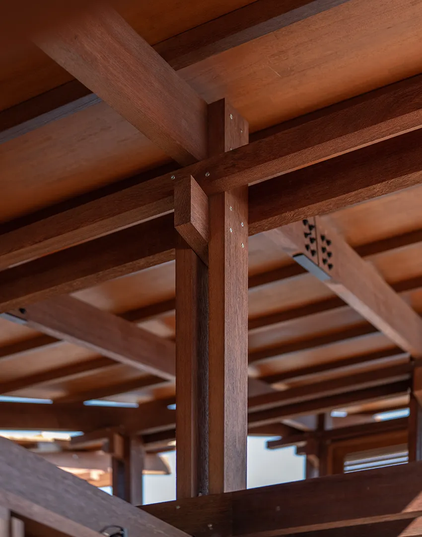Jia Curated Exhibition Architecture Design, Interior Design