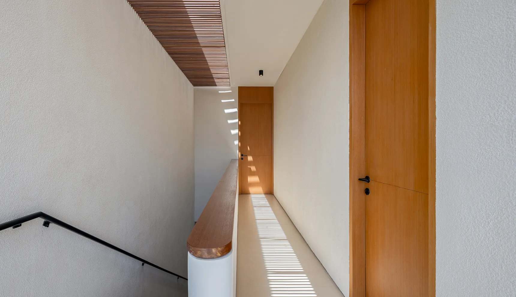 Interior design studio service