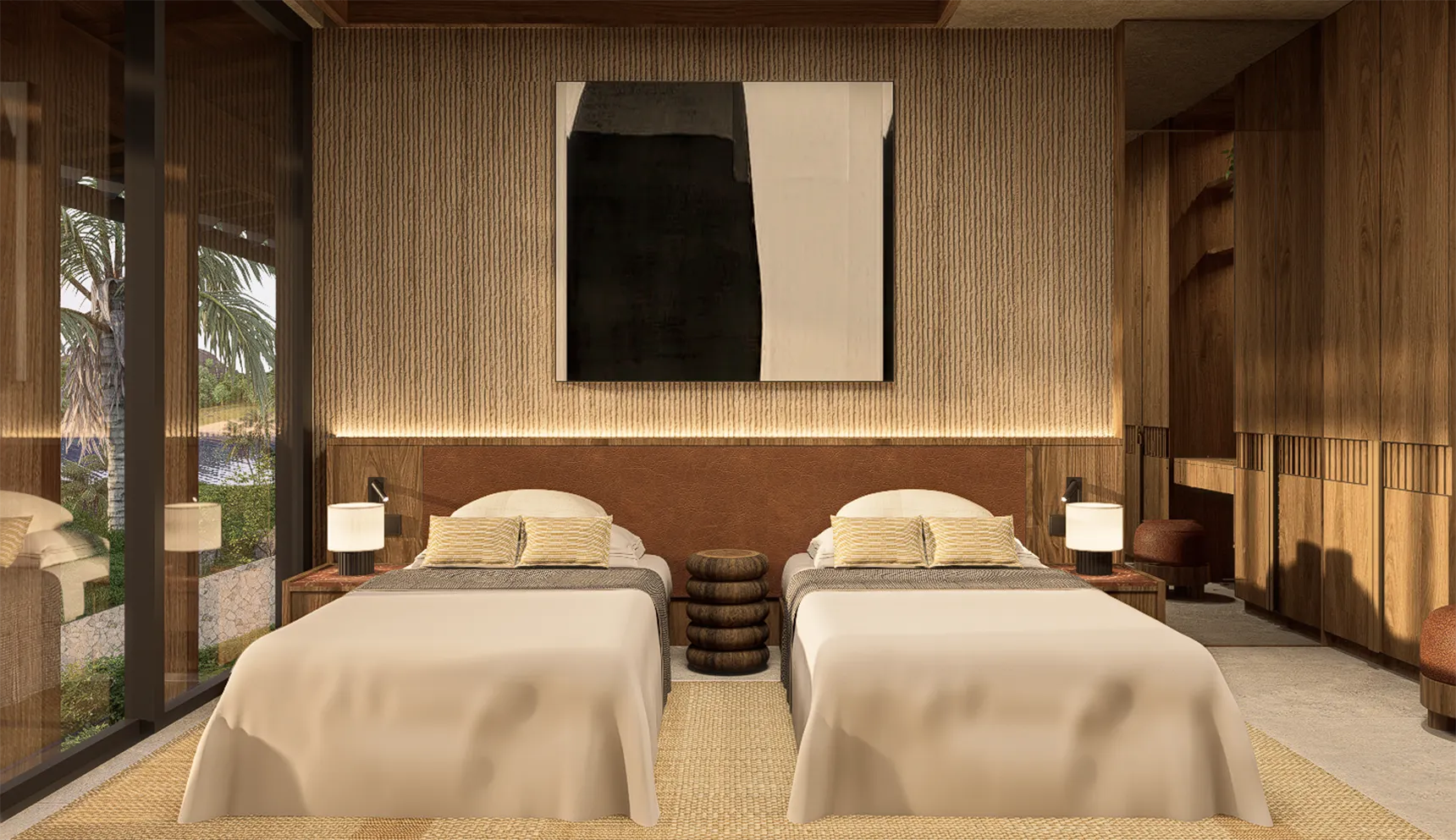 bali architecture studio