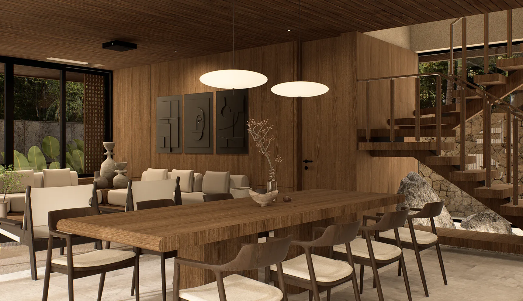 bali architecture studio