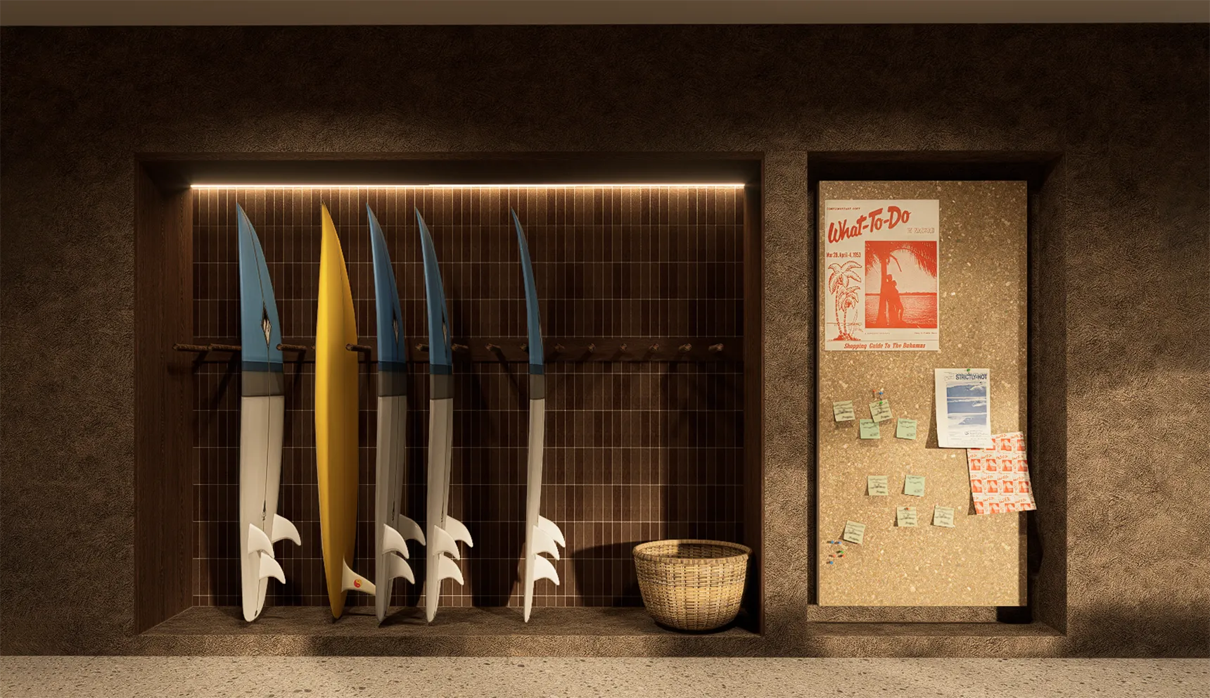 bali architecture studio