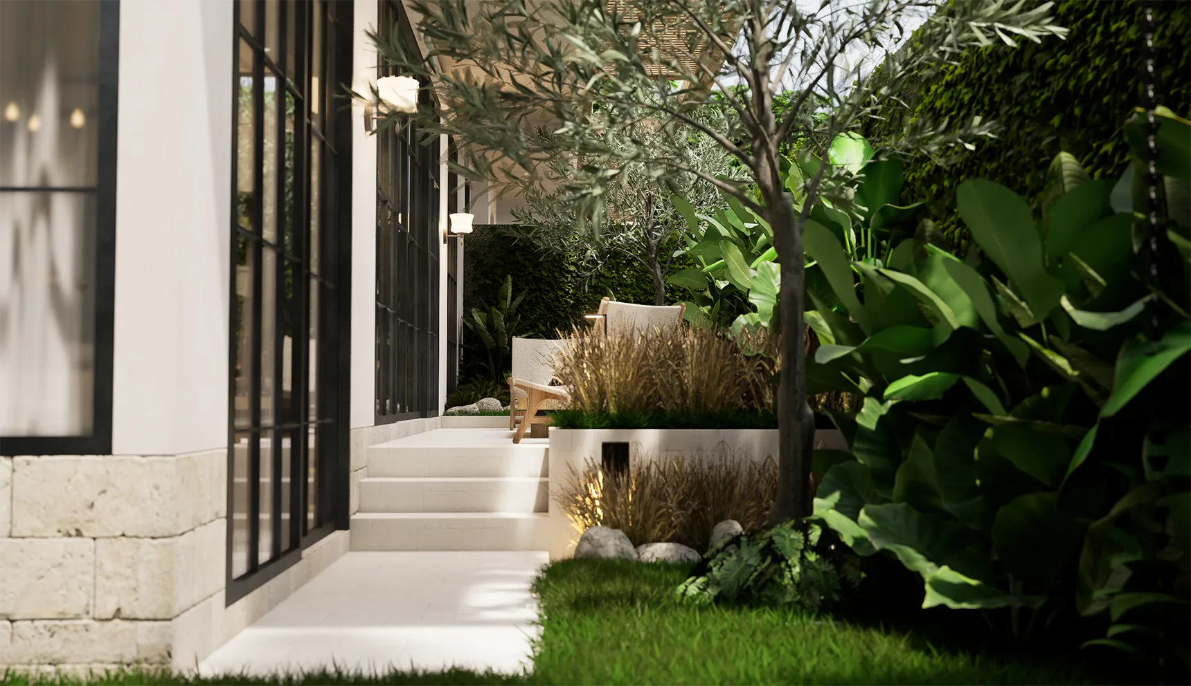 bali architecture studio