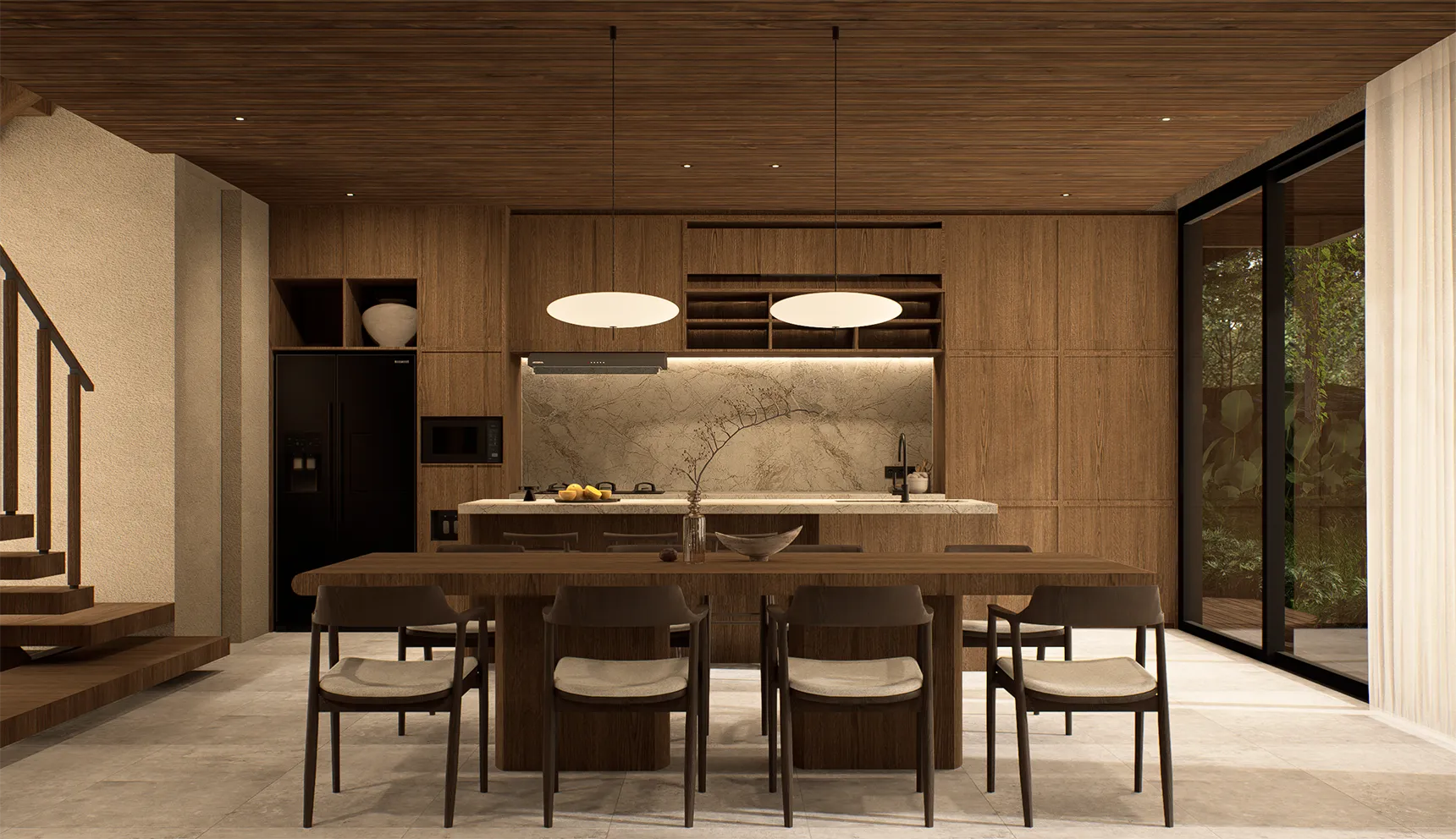 bali architecture studio