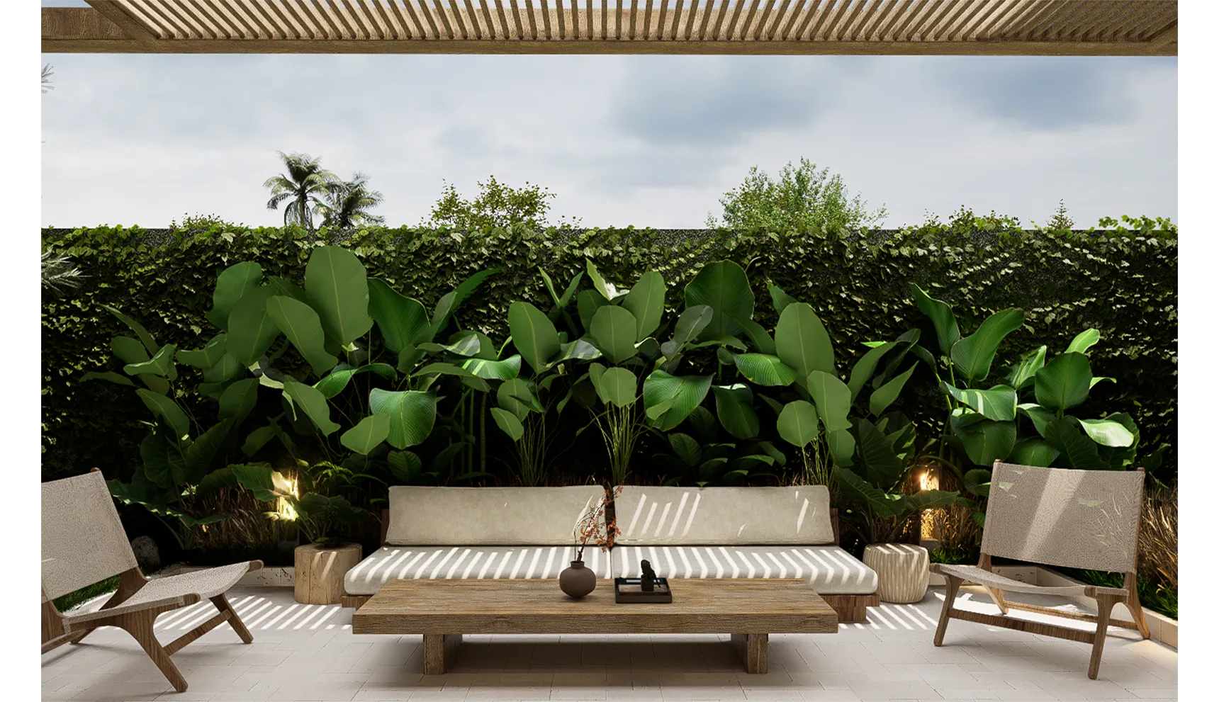 bali architecture studio