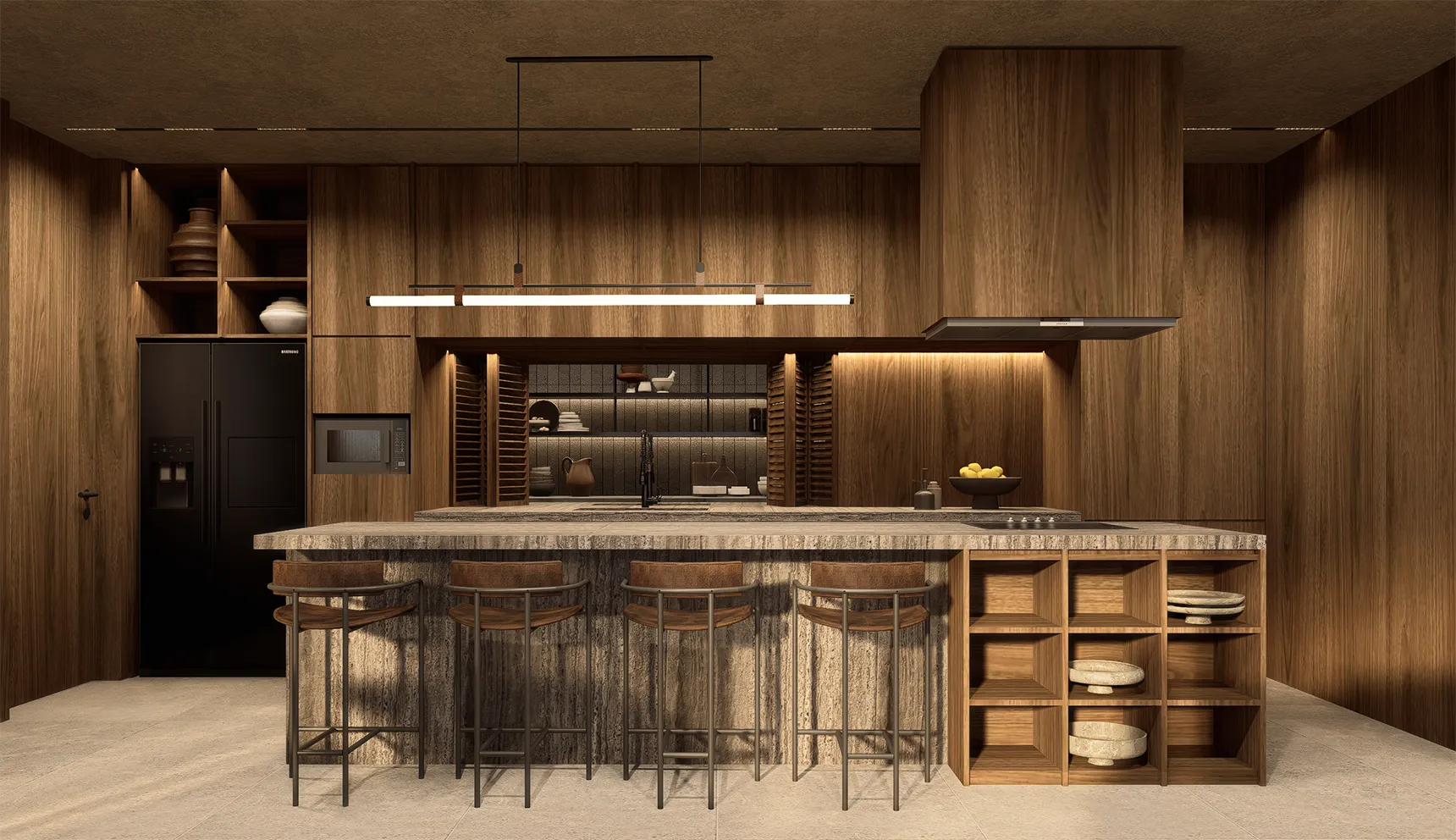 bali architecture studio