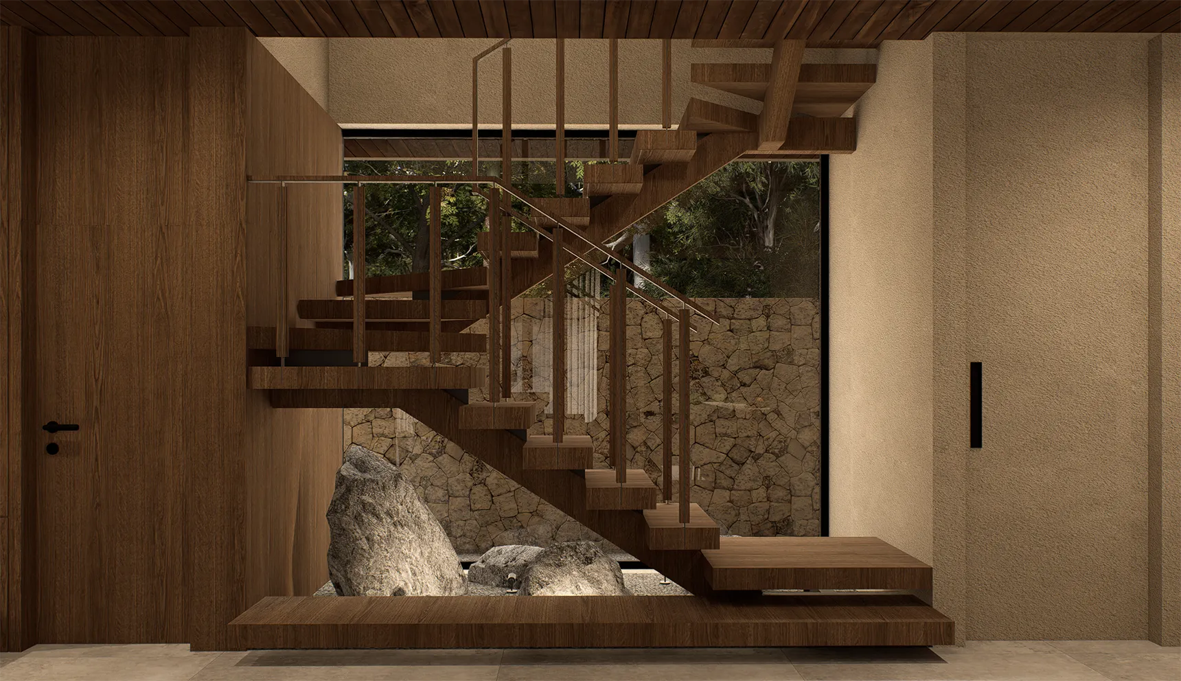 bali architecture studio