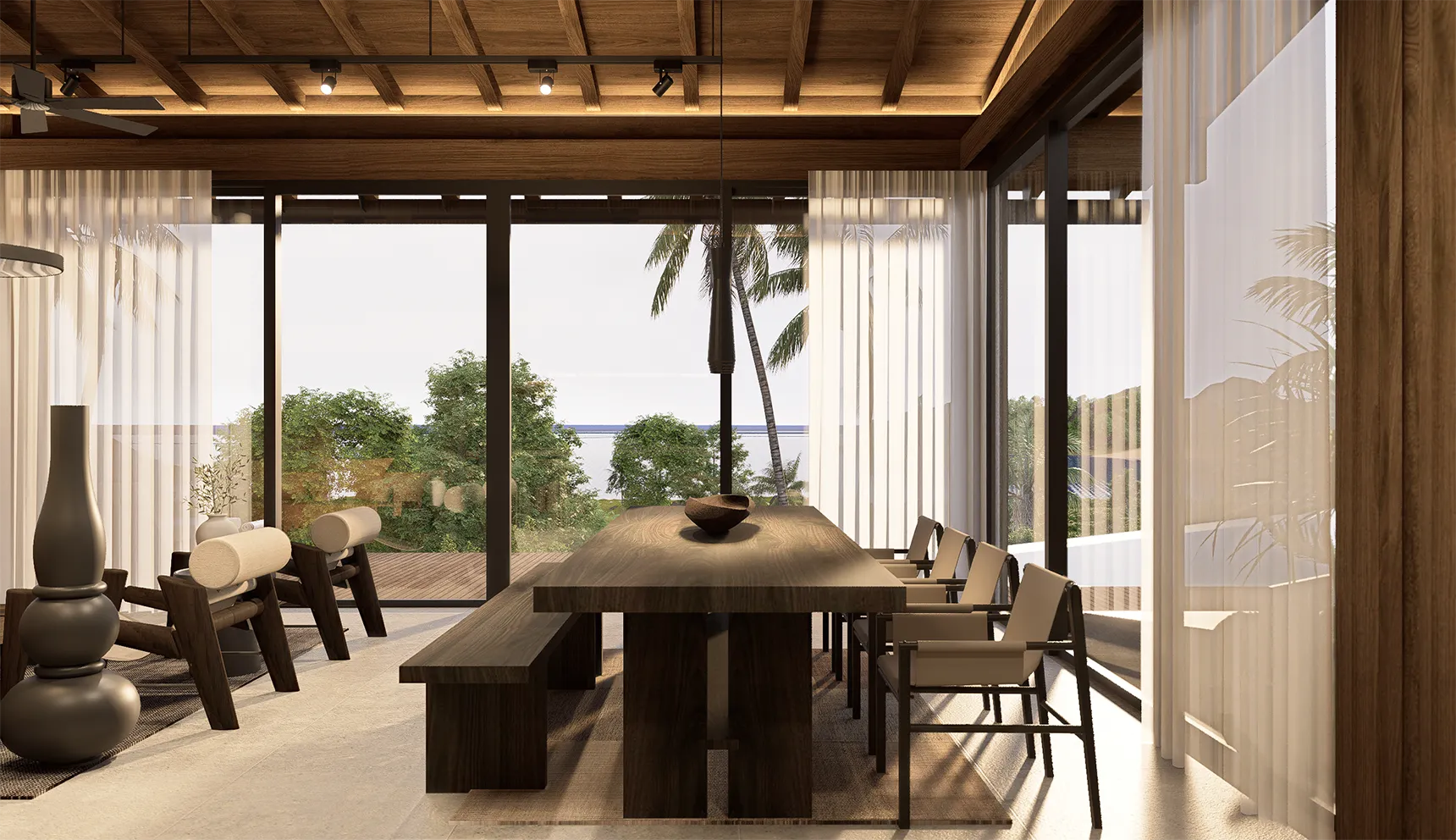 bali architecture studio