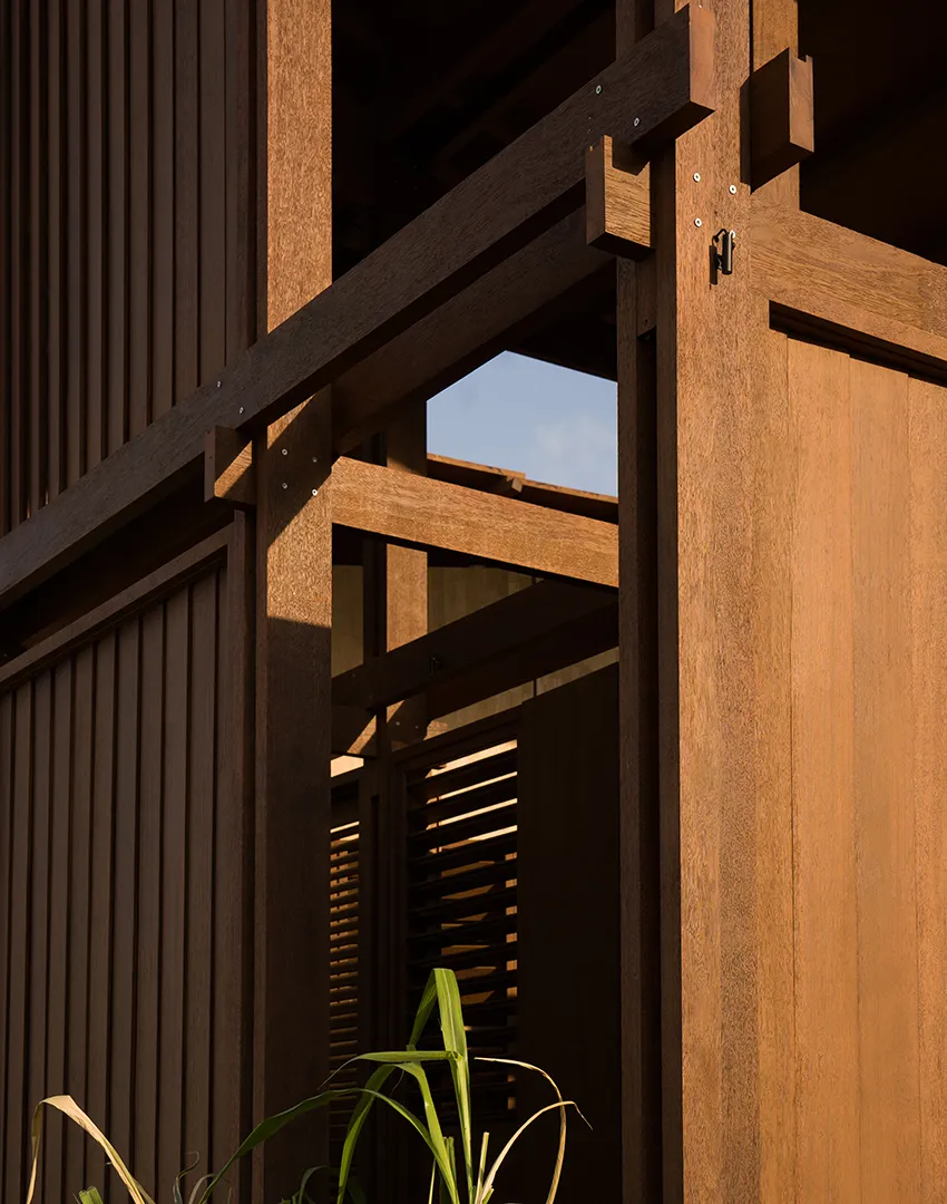 Jia Curated Exhibition Architecture Design, Interior Design