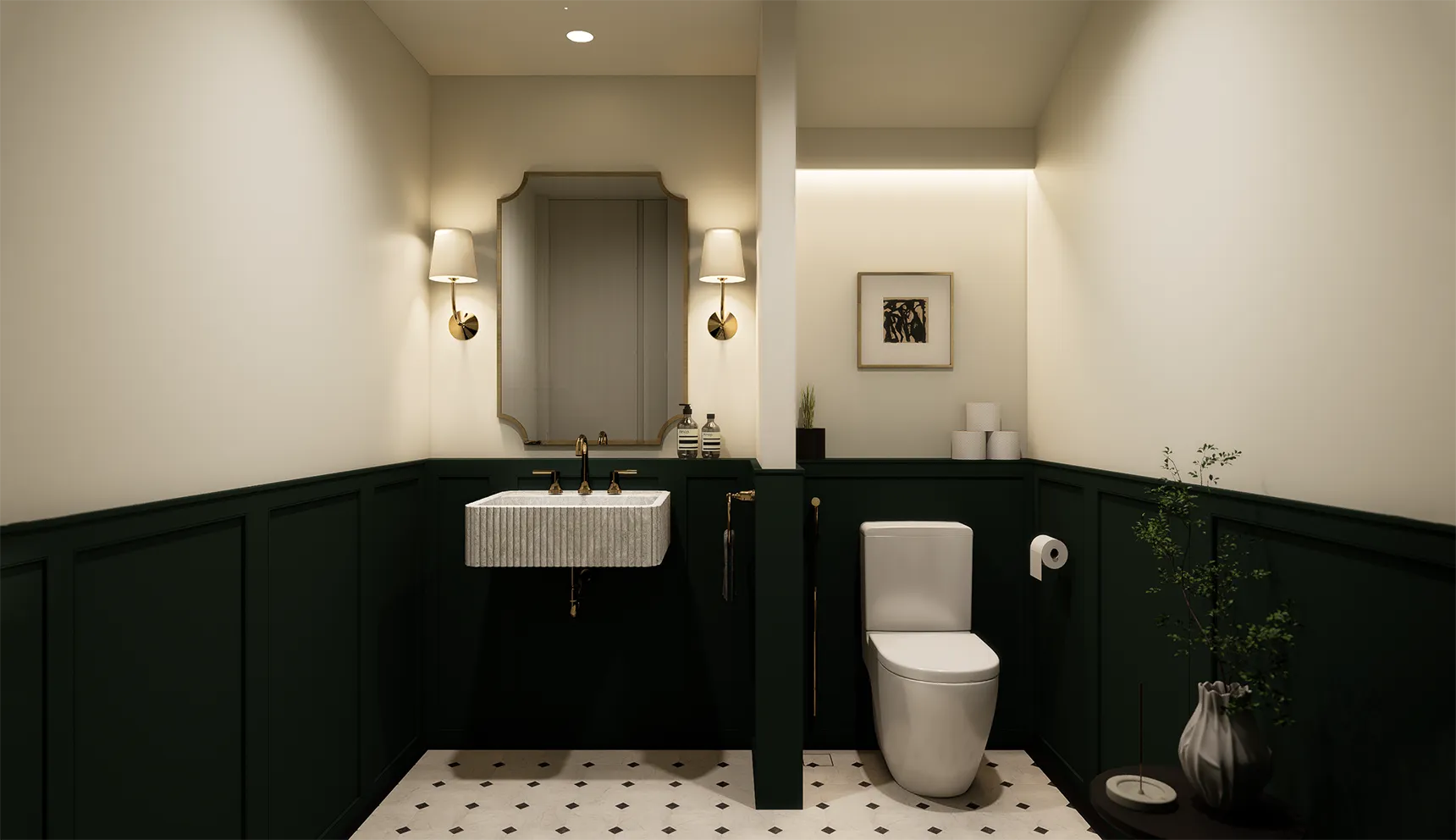 bali architecture studio