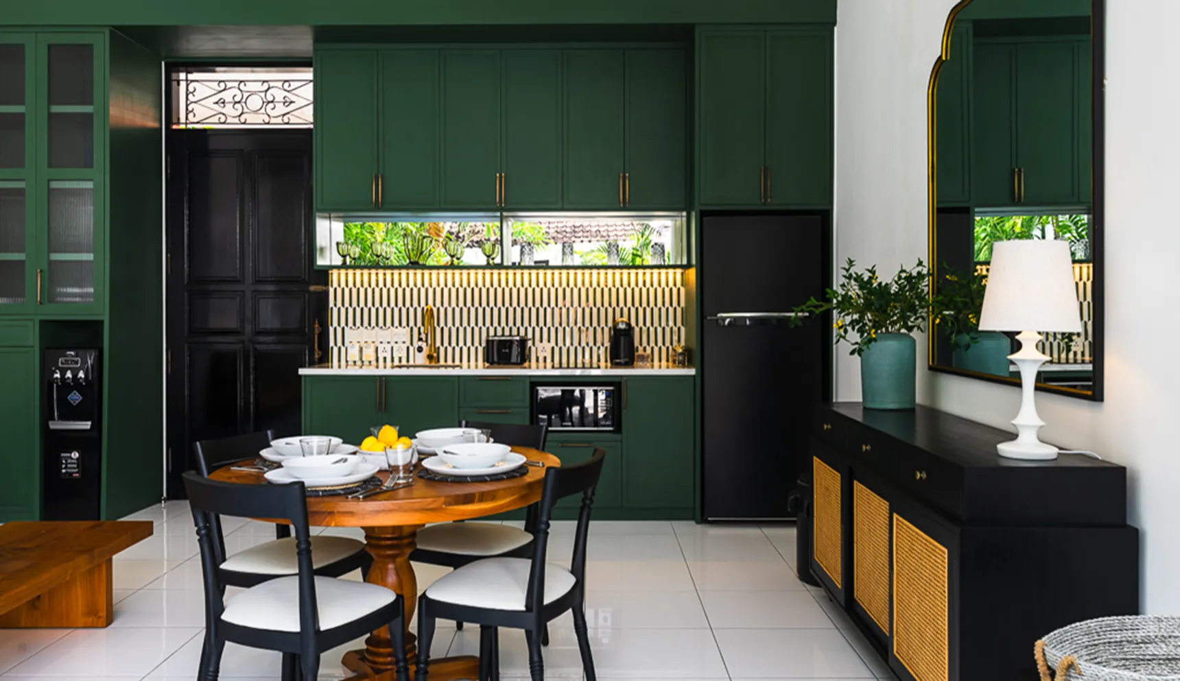 bali architecture studio