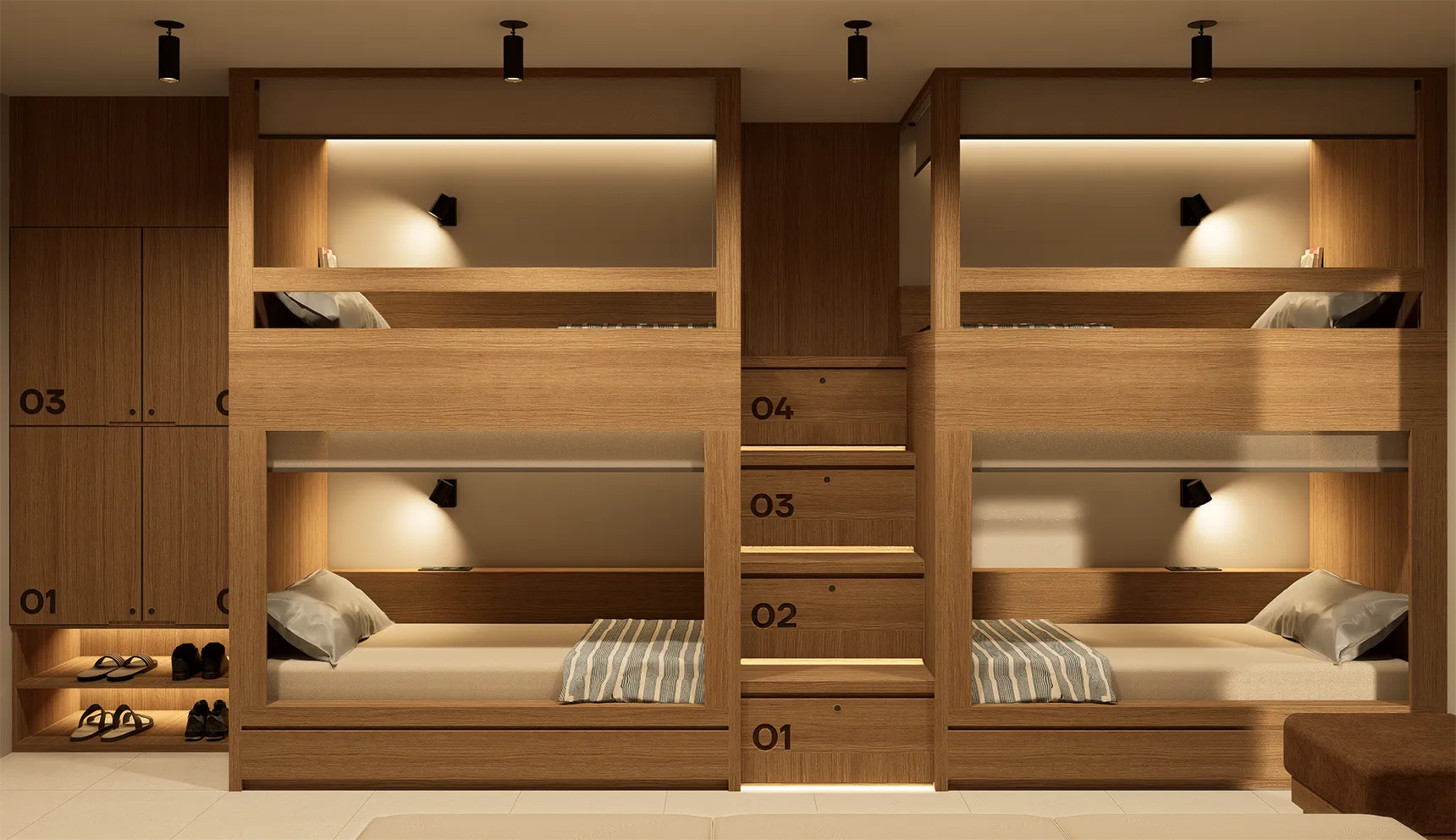 bali architecture studio