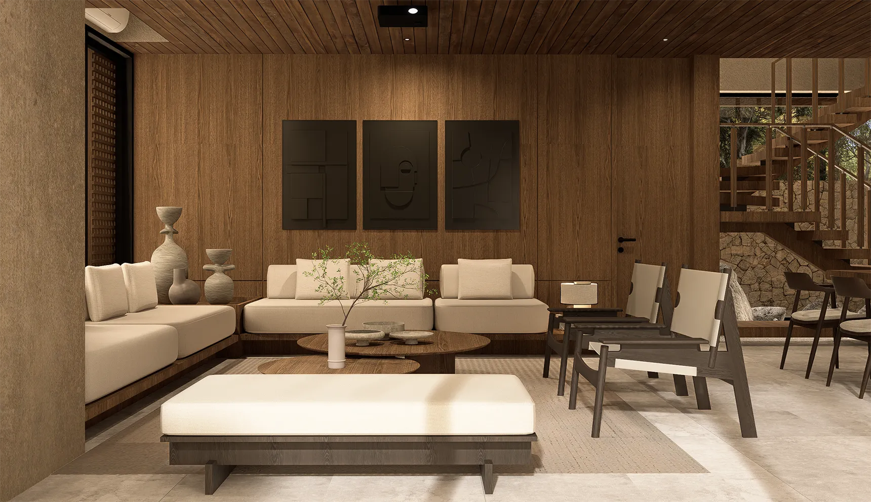 bali architecture studio