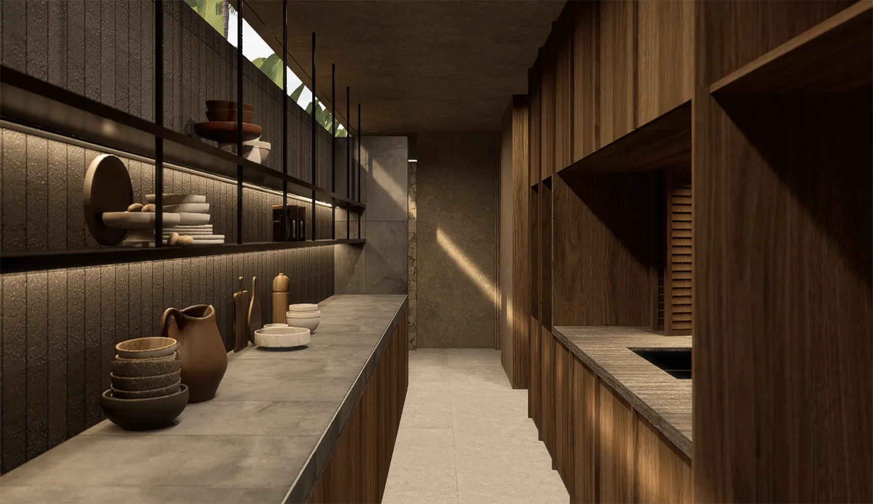 bali architecture studio