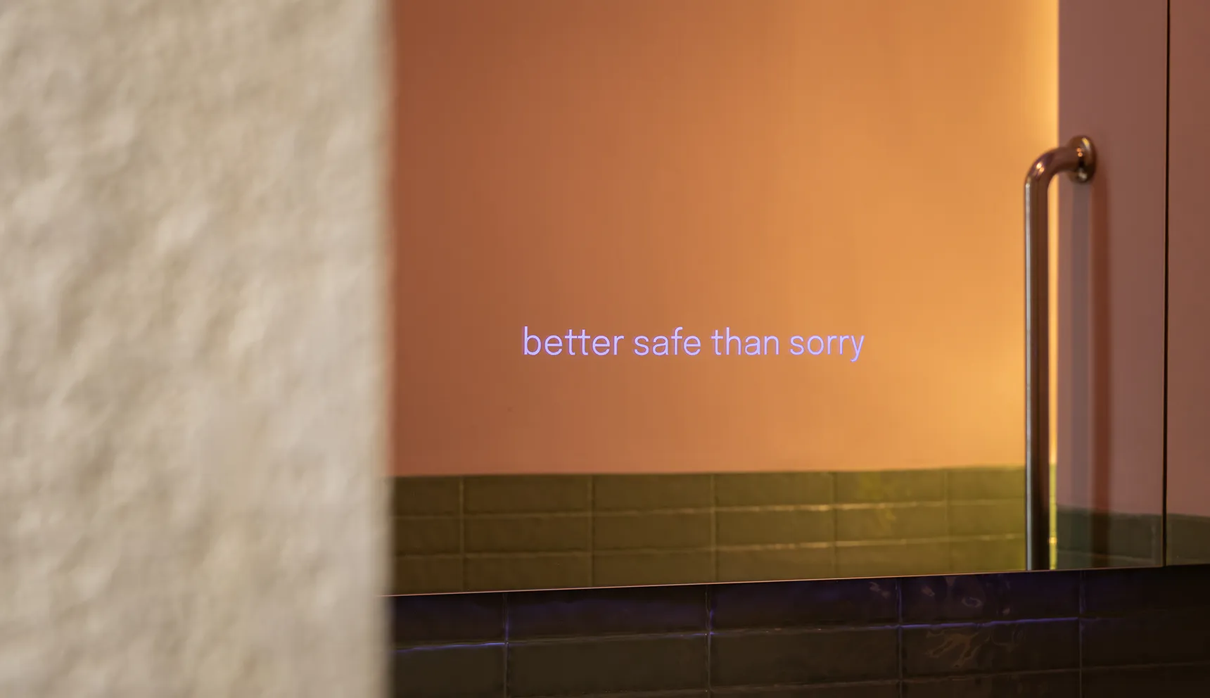 Sayfer Clinic by Samma Studio